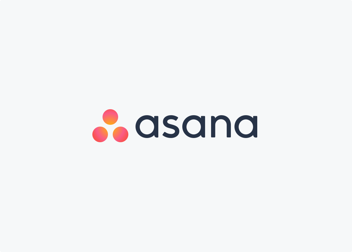 asana free tool for small business
