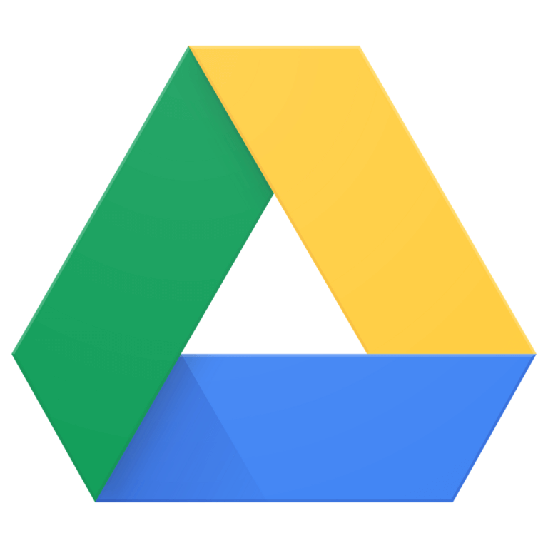google drive for business