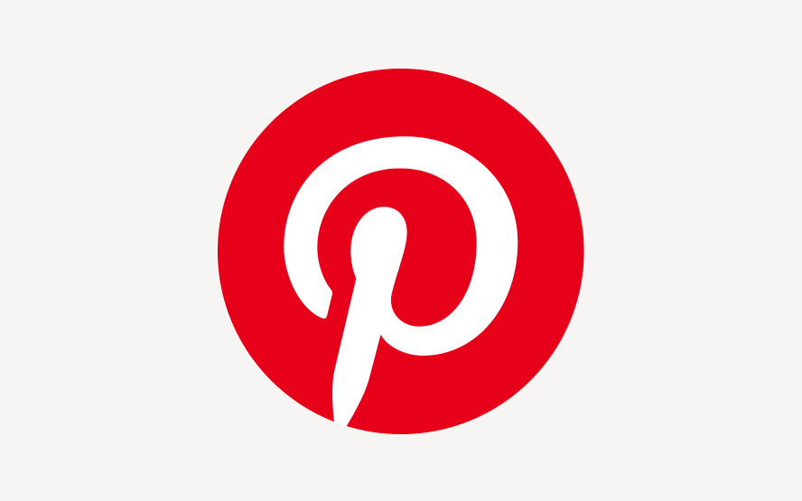 pinterest best marketing tool for small business logo
