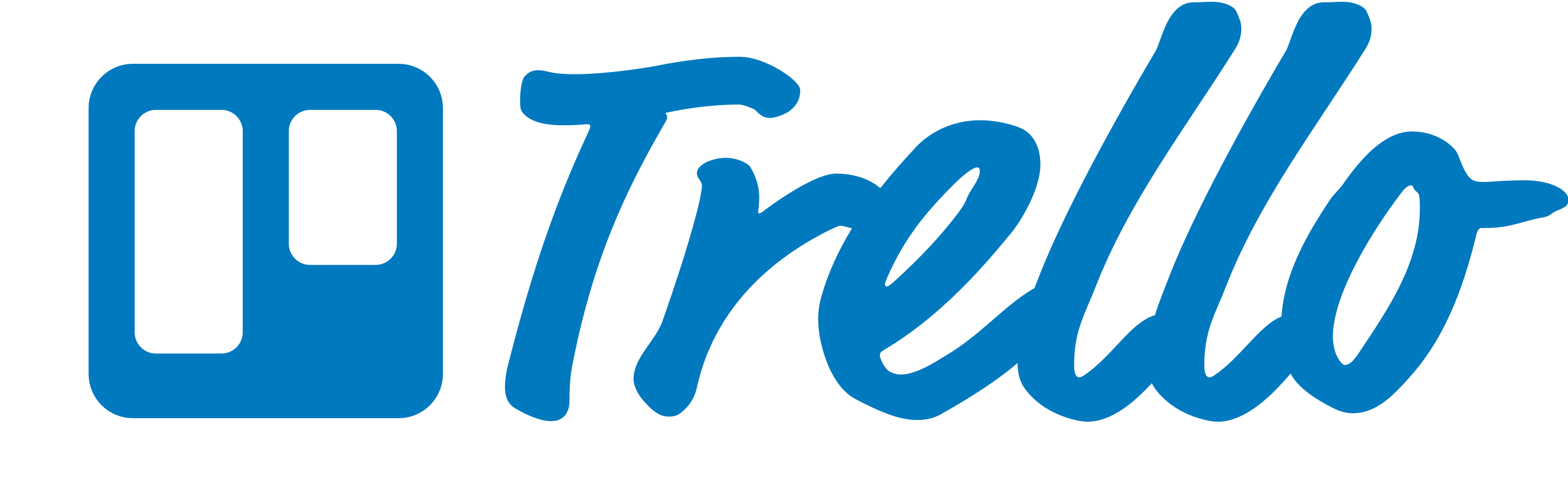 trello free business tool